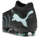 Puma Future 9 Match FG/AG